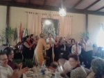 Ampliar imagen