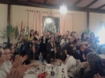 Ampliar imagen