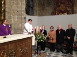 Ampliar imagen
