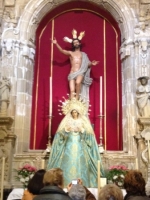 Ampliar imagen