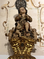Ampliar imagen