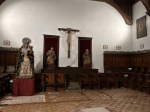 Ampliar imagen