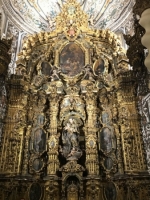 Ampliar imagen