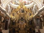 Ampliar imagen