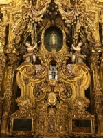 Ampliar imagen