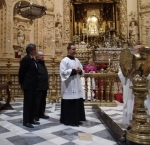 Ampliar imagen