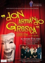 Ampliar imagen