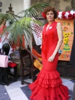 Ampliar imagen