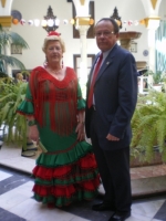 Ampliar imagen