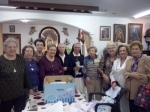 Ampliar imagen