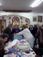 Ampliar imagen