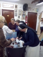 Ampliar imagen