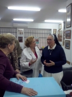 Ampliar imagen