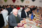 Ampliar imagen