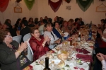 Ampliar imagen