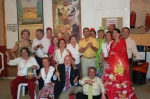 Ampliar imagen