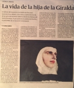Ampliar imagen