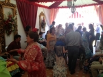 Ampliar imagen