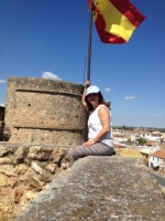 Ampliar imagen
