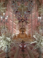 Ampliar imagen