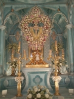 Ampliar imagen