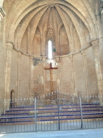 Ampliar imagen