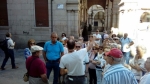 Ampliar imagen