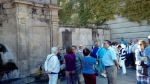 Ampliar imagen