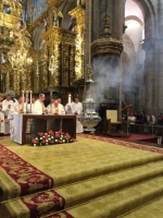 Ampliar imagen