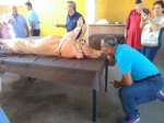 Ampliar imagen