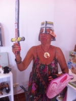 Ampliar imagen