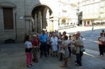Ampliar imagen